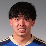 Yohei Okuyama