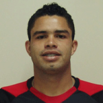 C. Coelho Dos Santos