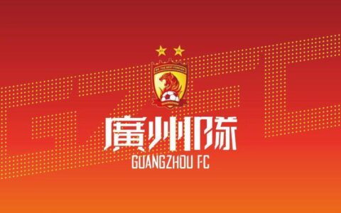 与大连英博爆发激烈冲突，足球报 广州队将向足协提出申诉
