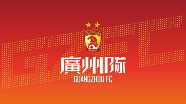 与大连英博爆发激烈冲突，足球报 广州队将向足协提出申诉