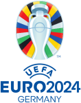 欧洲杯2024