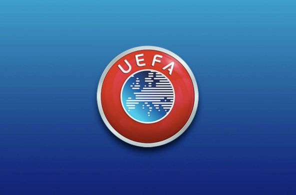 欧足联严惩违规行为 阿尔巴尼亚与塞尔维亚足协遭处罚